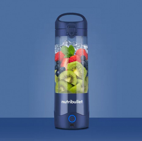 Blenderis  NBP003NBL