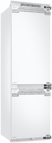 Ledusskapis  BRB80F26ADF0EO