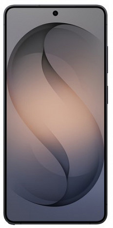 Viedtālrunis GALAXY S26 ULTRA SM-S948BZKDEUE