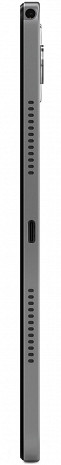 Планшет Tab M11 Wi-Fi ZADB0005SE