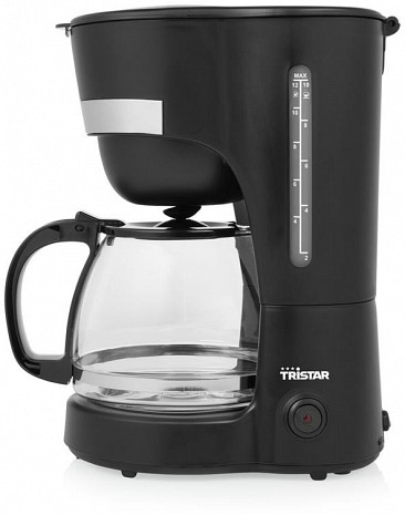 Kafijas automāts  CM-1282