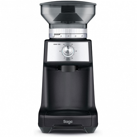 Кофемолка  SCG600BTR