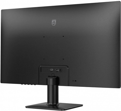 Monitors  27E2N2500/00