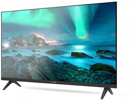 LED Televizors  32ATC6200-H