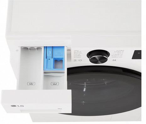 Veļas mašīna  F2X50S9TWB