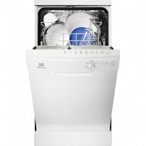 Посудомоечная машина  ESF4202LOW