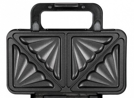 Тостерница  MOP43M