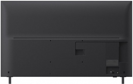 LED Televizors  55UA75003LA