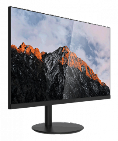 Monitors DHI-LM22-A200 LM22-A200