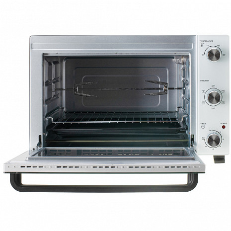 Духовка, духовой шкаф  AD6027