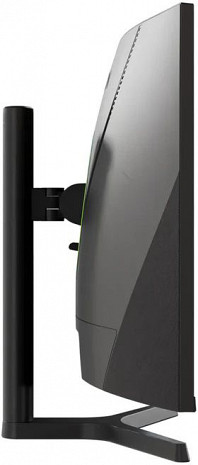 Monitors  M34QG7Y14C