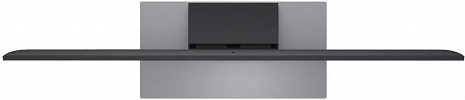 LED Televizors LG Mini RGB evo AI 55MRGB87B3B