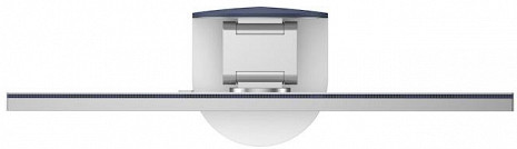 Monitors  32U990A-S