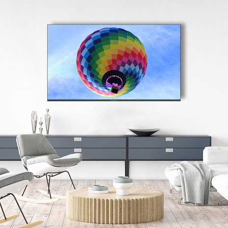 QLED Televizors  65QG4S14