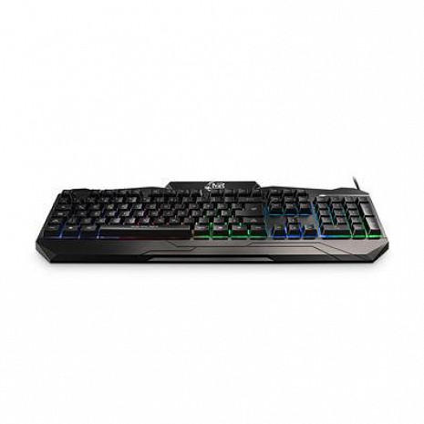 Klaviatūras un peles komplekts  MRGS102-UK
