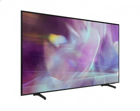 QLED Televizors QE75Q60AAU QE75Q60AAUXXH