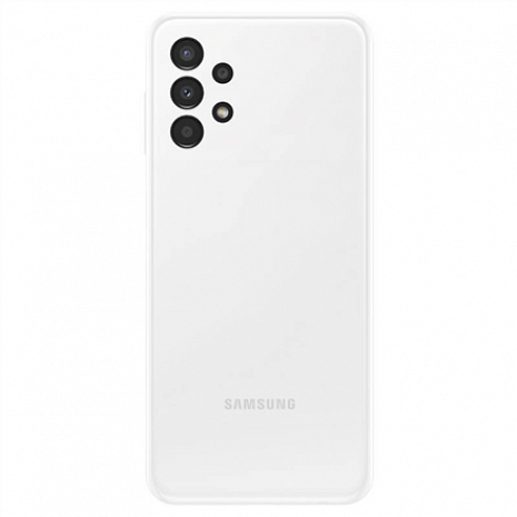 Смартфон Galaxy A13 A13 A135F White 32 NoLa