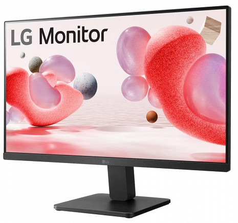 Monitors  24MR400-B