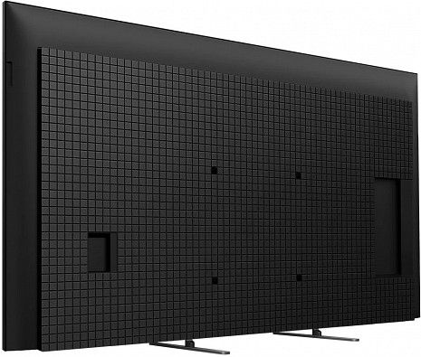 Телевизор  K55XR55B.CEI