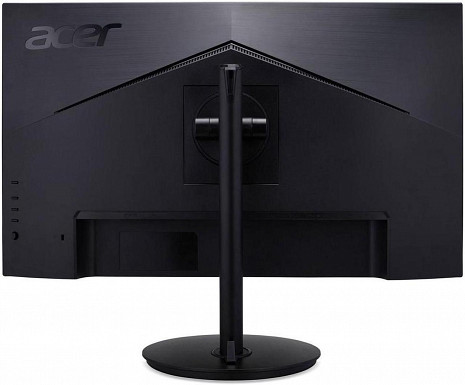 Monitors  CB242YEbipr