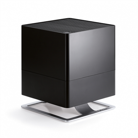 Gaisa mitrinātājs Humidifier Oskar O021