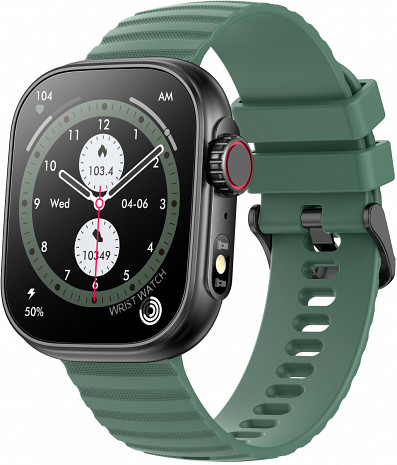 Viedpulkstenis Watch Tool SMA002889