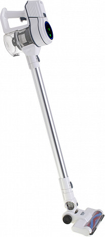 Spieķa puteklu sūcējs  AD7064 Spieķa puteklu sūcējs  AD7064