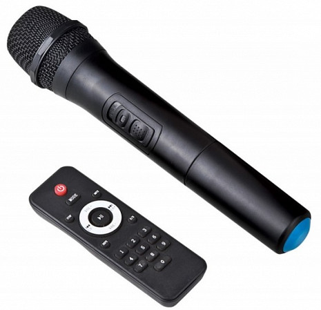 Акустическая система  SPK 5021