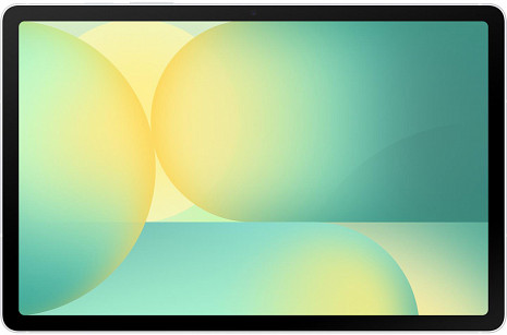 Планшет GALAXY TAB S10 FE 10.9" 5G SM-X526BZSREUB