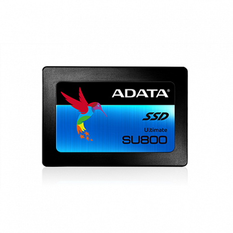 SSD disks Ultimate SU800 ASU800SS-256GT-C