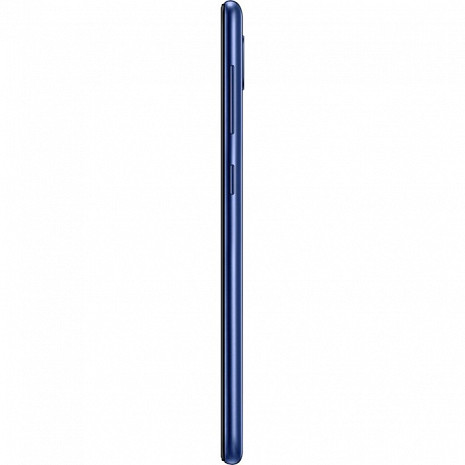 Viedtālrunis Galaxy A10 SM-A105 Blue.//