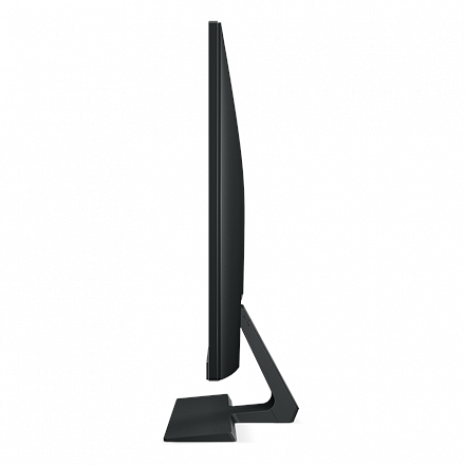 Monitors GW2780 9H.LGELA.TBE