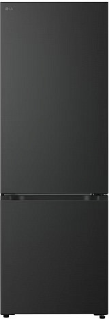 Ledusskapis  GBBW726CEV