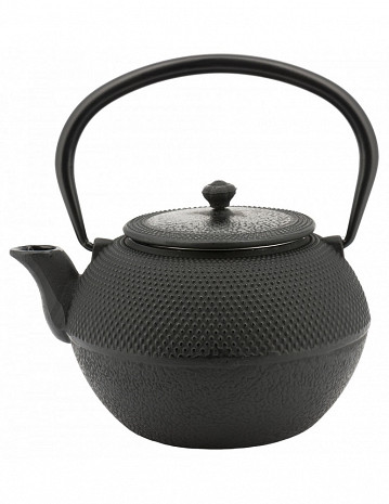 Tējas pagatavošanas aparāts  KH 3332