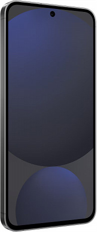 Смартфон GALAXY S24 FE SM-S721BZKGEUE