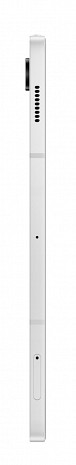 Планшет GALAXY TAB S9 FE 10.9" Wi-Fi SM-X510NZSAEUE
