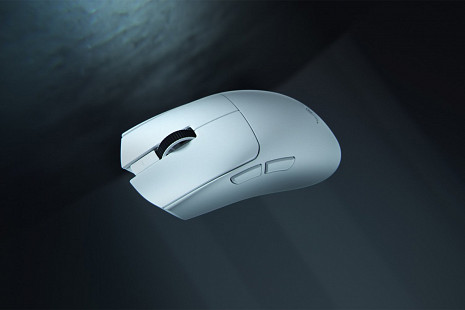 Bezvadu datorpele Viper V4 Pro Esports RZ01-05630200-R3G1