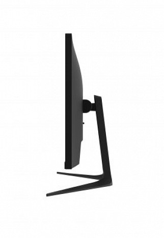 Monitors  DHI-LM27-F400