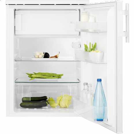 Холодильник  ERT1502FOW3