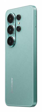 Viedtālrunis WAVE 10 WAVE10 8/128 GREEN