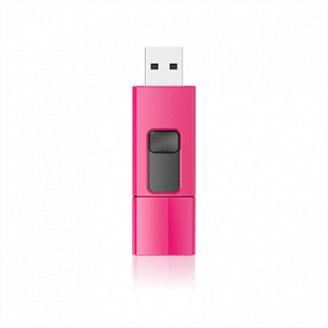 USB zibatmiņa Blaze B05 SP008GBUF3B05V1H