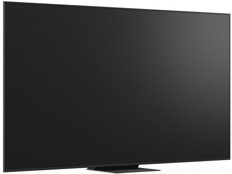 QNED Televizors  86QNED86A3A