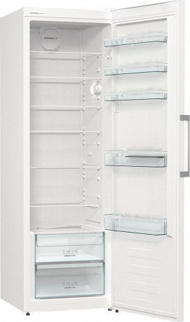 Холодильник  R619EEW5