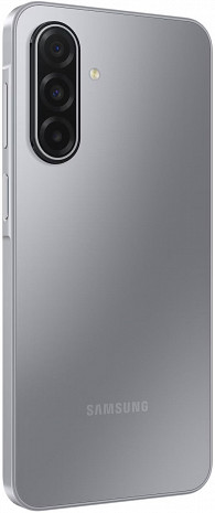 Смартфон Galaxy A17 5G SM-A17 Grey 128