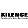 XILENCE