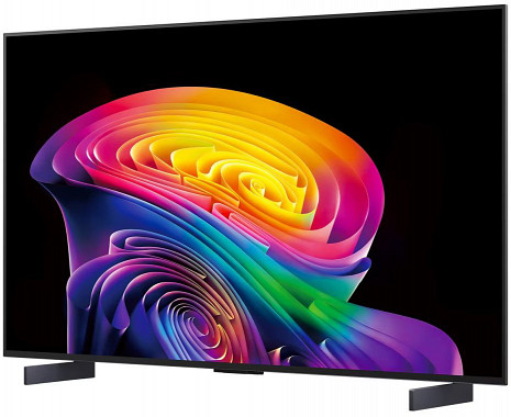 OLED Televizors  OLED42C61LA