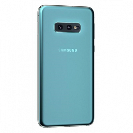 Смартфон Galaxy S10E S10E Green