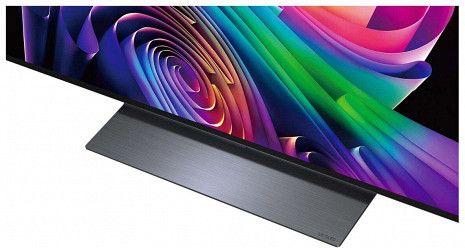 OLED Televizors  OLED55C61LA.AEU
