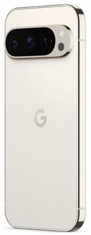 Viedtālrunis PIXEL 9 PRO GA05931-GB