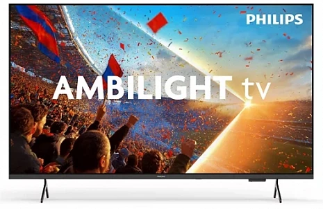 Телевизор  55PUS8001/12
